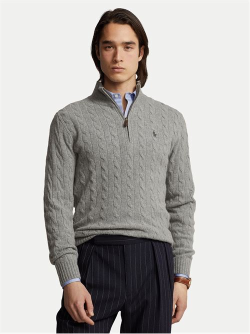 PULLOVER RALPH LAUREN | 710876766/008